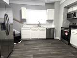 509 Shelby Street - Photo 14