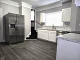 509 Shelby Street - Photo 15