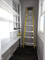509 Shelby Street - Photo 16