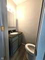 509 Shelby Street - Photo 17