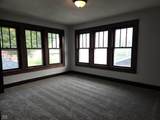 509 Shelby Street - Photo 18