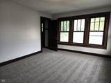 509 Shelby Street - Photo 19