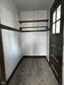 509 Shelby Street - Photo 20
