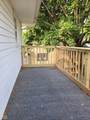 509 Shelby Street - Photo 21
