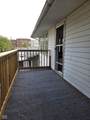 509 Shelby Street - Photo 22