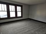 509 Shelby Street - Photo 23