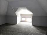 509 Shelby Street - Photo 24
