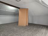 509 Shelby Street - Photo 25