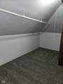 509 Shelby Street - Photo 26