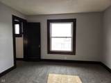 509 Shelby Street - Photo 27