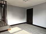 509 Shelby Street - Photo 28