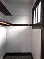 509 Shelby Street - Photo 29