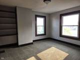 509 Shelby Street - Photo 30