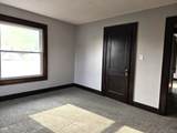 509 Shelby Street - Photo 31