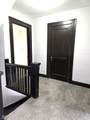 509 Shelby Street - Photo 32