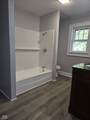 509 Shelby Street - Photo 33