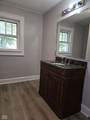 509 Shelby Street - Photo 34