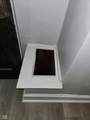 509 Shelby Street - Photo 35
