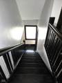 509 Shelby Street - Photo 36