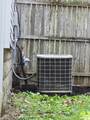 509 Shelby Street - Photo 37