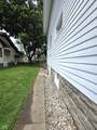 509 Shelby Street - Photo 38