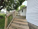 509 Shelby Street - Photo 39