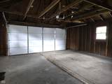 509 Shelby Street - Photo 40