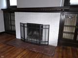 509 Shelby Street - Photo 5
