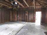 509 Shelby Street - Photo 41