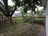 509 Shelby Street - Photo 42