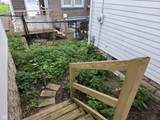 509 Shelby Street - Photo 43