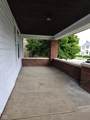 509 Shelby Street - Photo 44