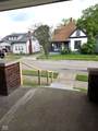 509 Shelby Street - Photo 45