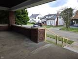 509 Shelby Street - Photo 46