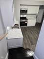 509 Shelby Street - Photo 47