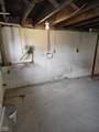509 Shelby Street - Photo 48