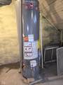 509 Shelby Street - Photo 50