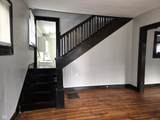509 Shelby Street - Photo 6