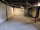 509 Shelby Street - Photo 51