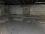 509 Shelby Street - Photo 52