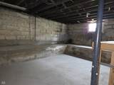 509 Shelby Street - Photo 53
