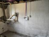 509 Shelby Street - Photo 55