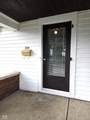 509 Shelby Street - Photo 56