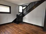 509 Shelby Street - Photo 7