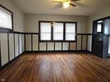 509 Shelby Street - Photo 8