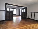 509 Shelby Street - Photo 9