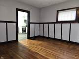 509 Shelby Street - Photo 10