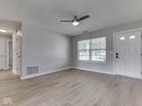 2756 Branigin Creek Boulevard - Photo 8
