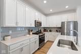 14848 Stonneger Street - Photo 11