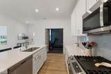 14848 Stonneger Street - Photo 12